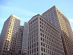 006 Detroit Scenes [2008 Nov 27]